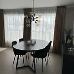 Hus Med 2 Soverom Дом отдыха Сортланн